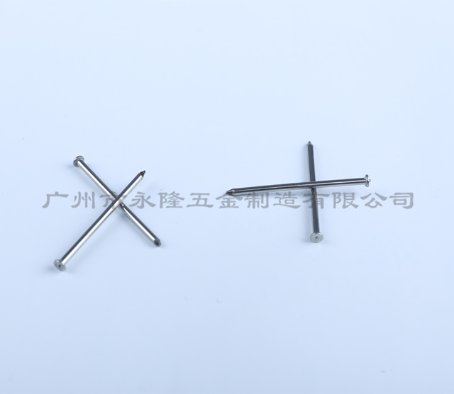 午夜成人亚洲理伦片在线观看2×40