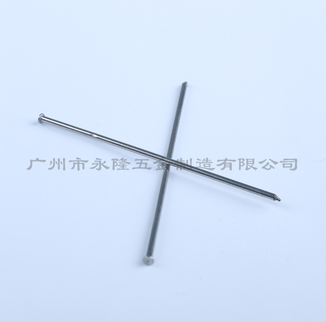 午夜成人亚洲理伦片在线观看2×80