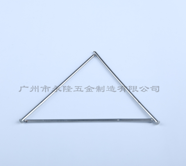 午夜成人亚洲理伦片在线观看2X80