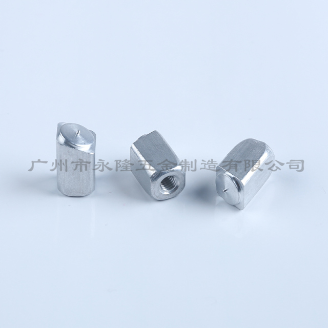 午夜成人手机在线视频方螺母