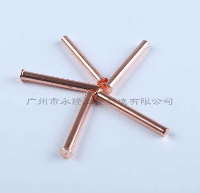 午夜成人手机在线视频焊接光柱