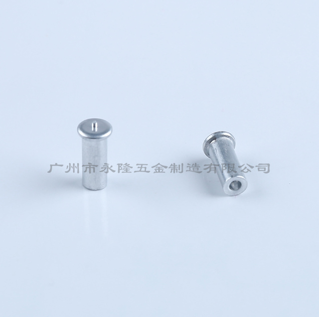 午夜成人手机在线视频焊接中空釘