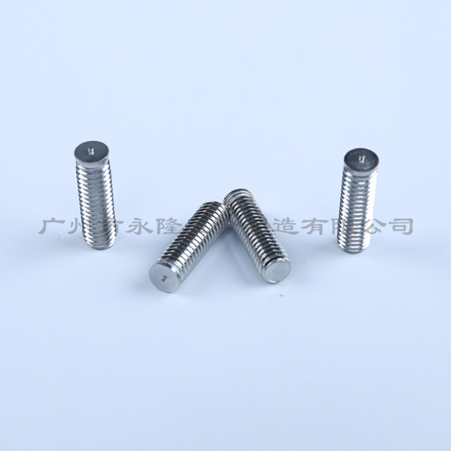 B型午夜成人亚洲理伦片在线观看M6