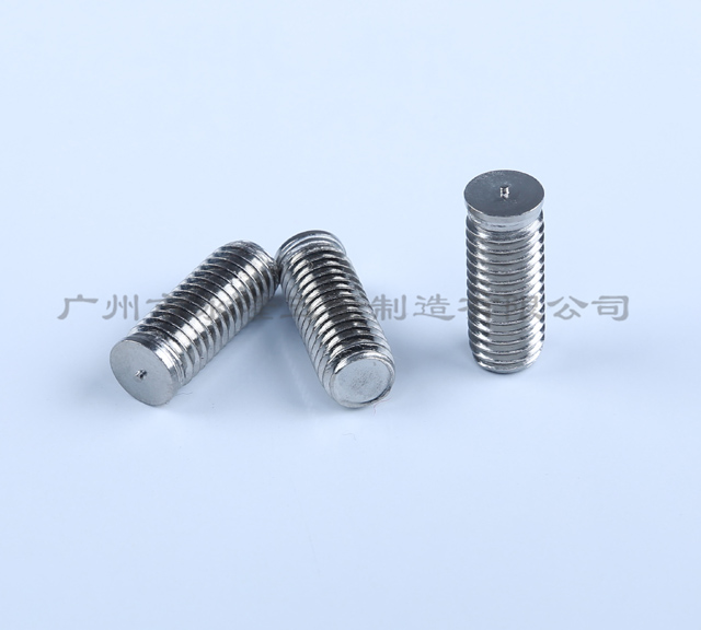 B型午夜成人亚洲理伦片在线观看M8