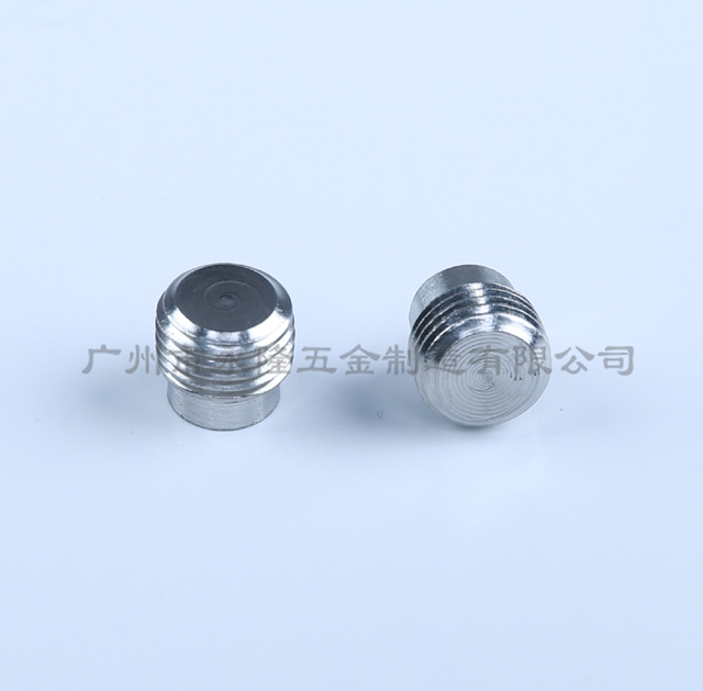 B型午夜成人亚洲理伦片在线观看M10