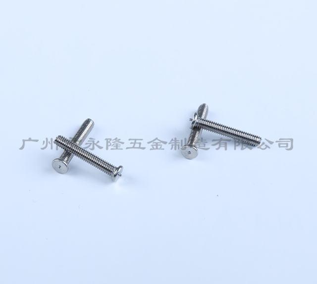 午夜成人亚洲理伦片在线观看M3(2)