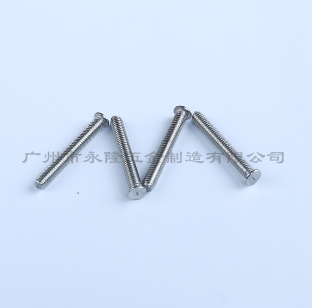午夜成人亚洲理伦片在线观看M4