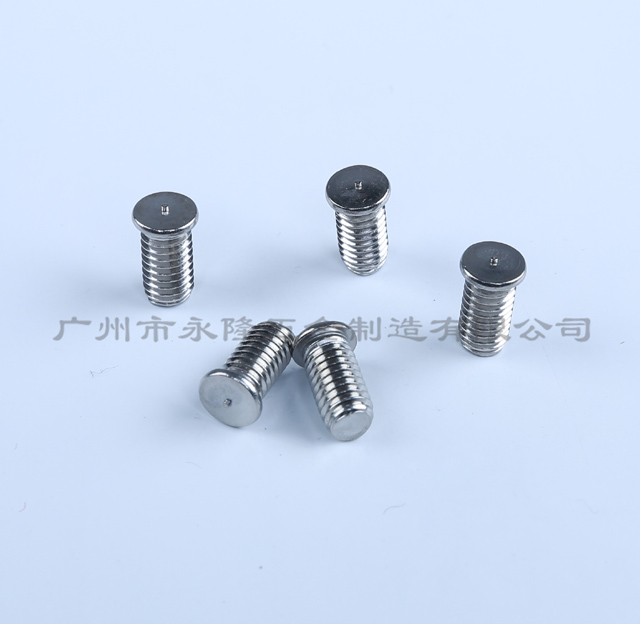午夜成人亚洲理伦片在线观看M6(3)
