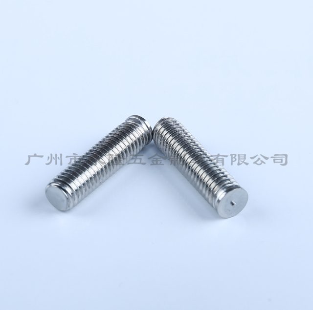 午夜成人亚洲理伦片在线观看M8