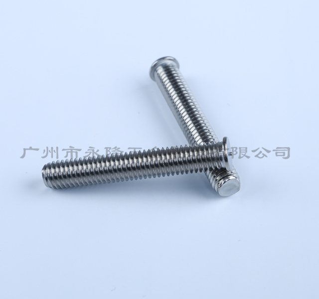 午夜成人亚洲理伦片在线观看M8（1）