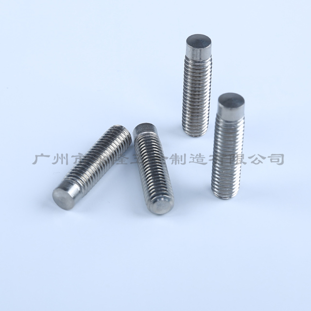 午夜成人亚洲理伦片在线观看短周期M8