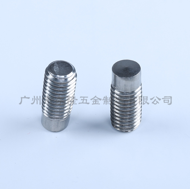 午夜成人亚洲理伦片在线观看M12
